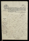NMD 1843-1852