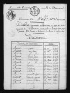 1813-1822
