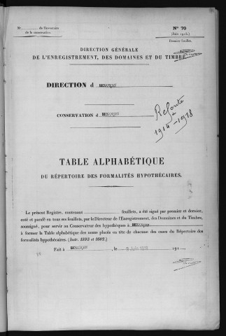 Volume n°104