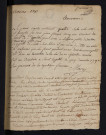 N 1793-1832