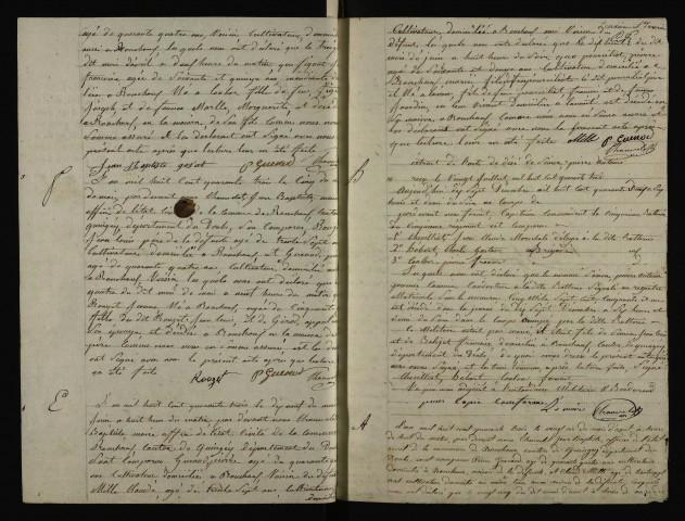 D 1843-1872