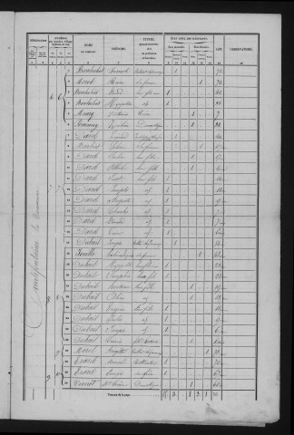 1856