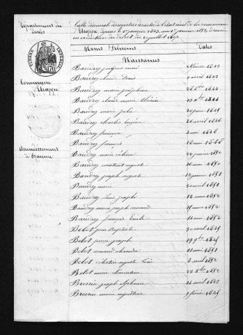 1843-1852