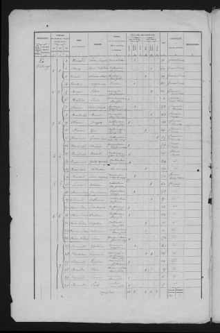 1872
