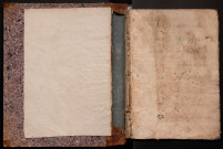 B 1672-1739