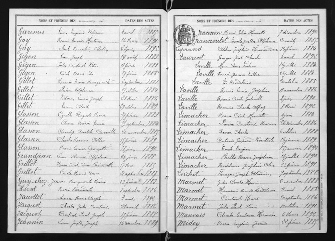 1883-1892