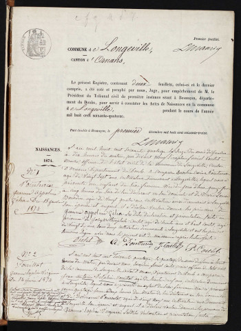 N 1873-1900