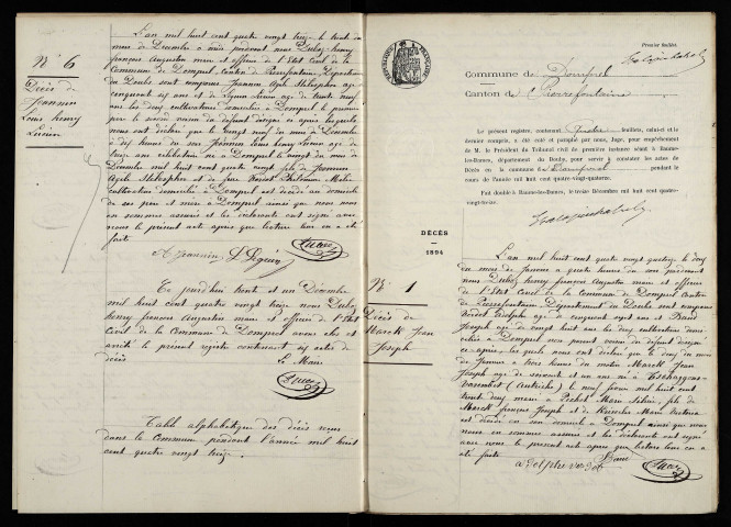D 1893-1912