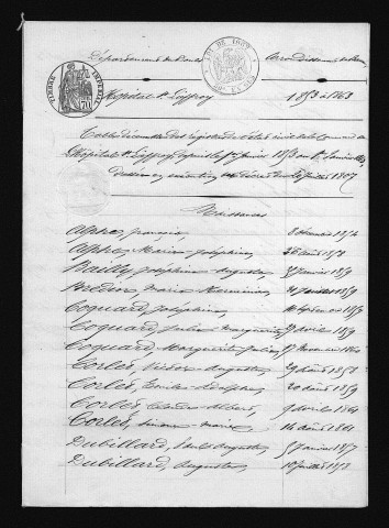 1853-1862