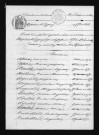 1853-1862