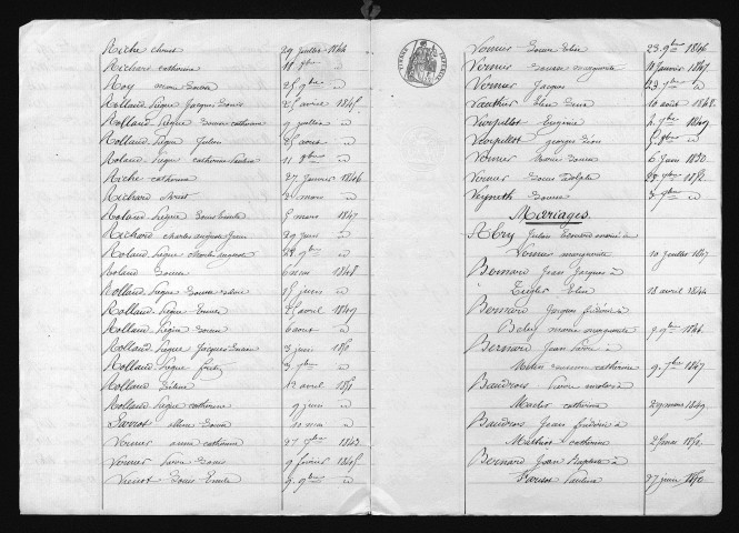 1843-1852