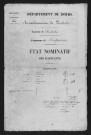 1841
