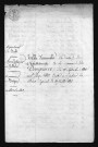 1803-1812