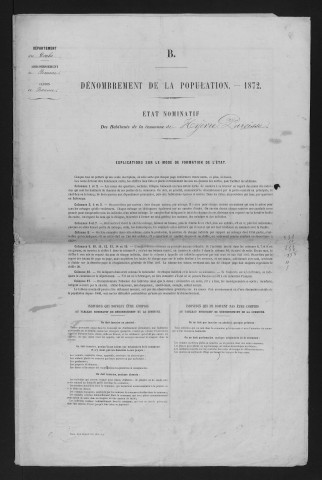 1872