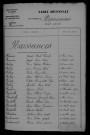 1923-1932