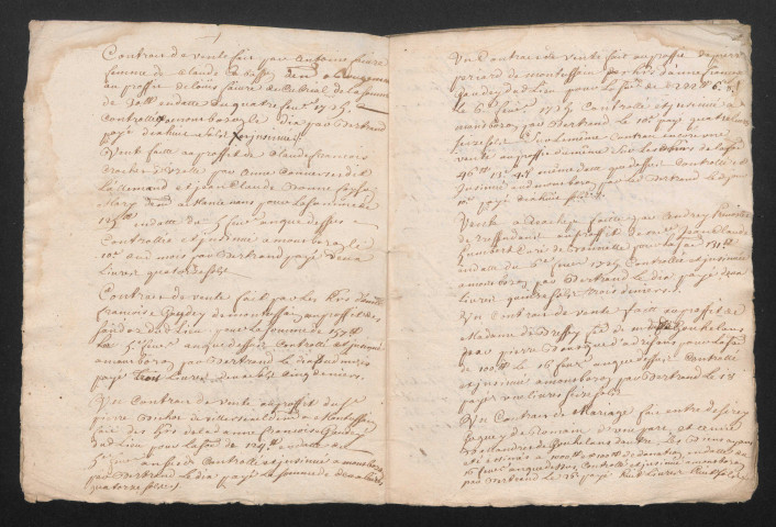 1724-1748