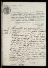 D 1843-1872