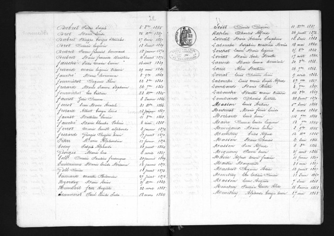 1863-1872