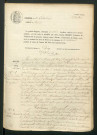 D 1873-1892