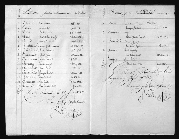 1833-1842