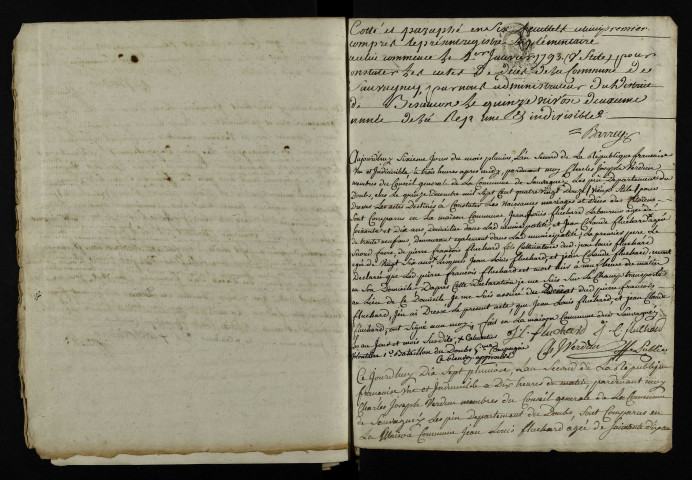 D 1793-1842