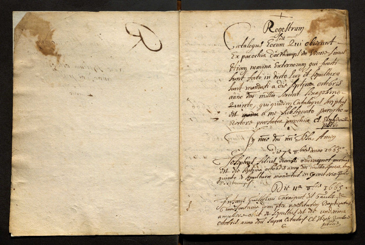 S 1666-1688