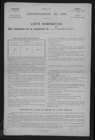 1896