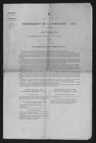 1872