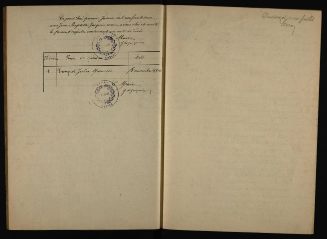 D 1901-1912