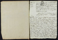 D 1793-1832