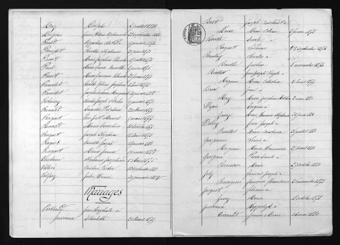 1873-1882
