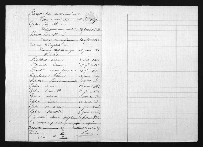 1843-1852