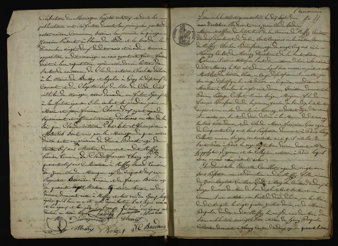 M 1843-1872