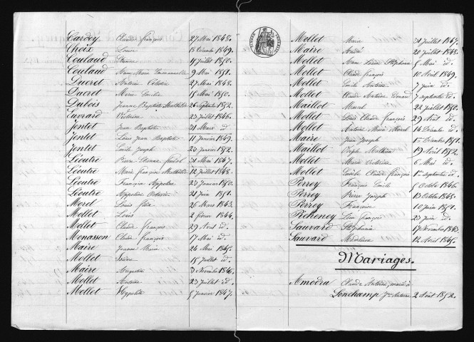 1843-1852