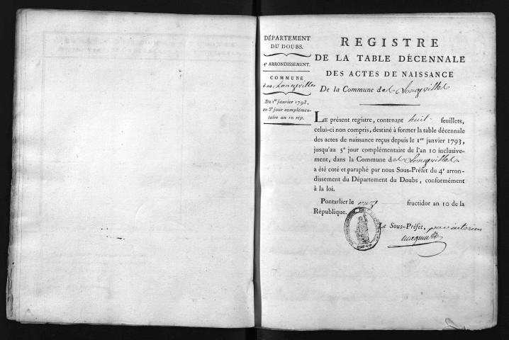 1793-1802