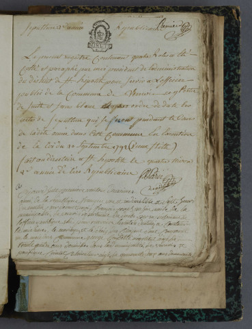 D 1793-1805