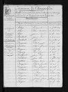 1823-1832