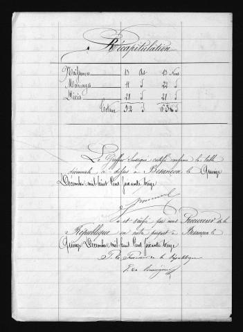1863-1872