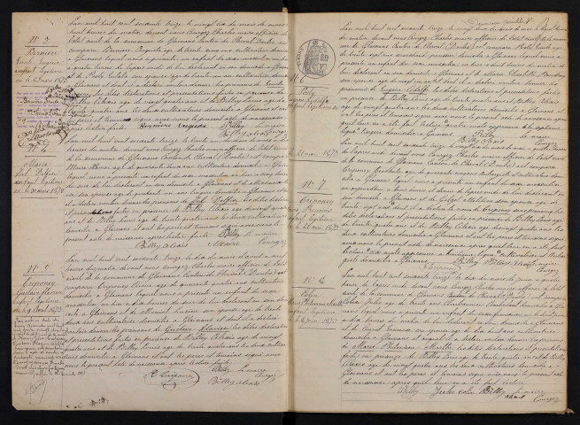 N 1873-1892