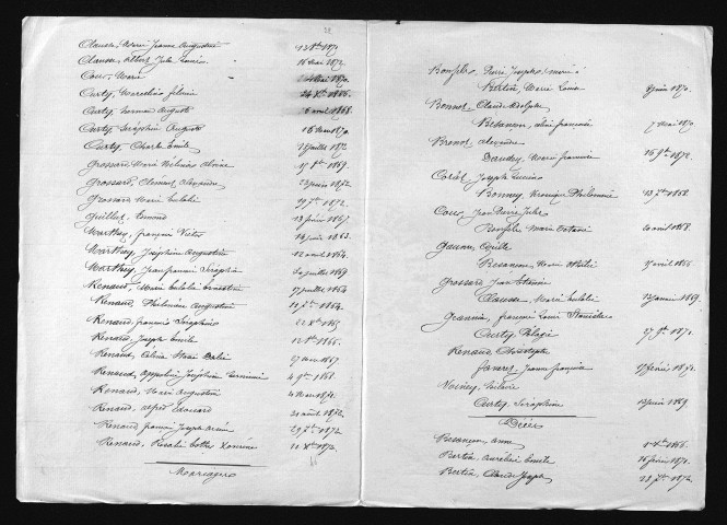 1863-1872