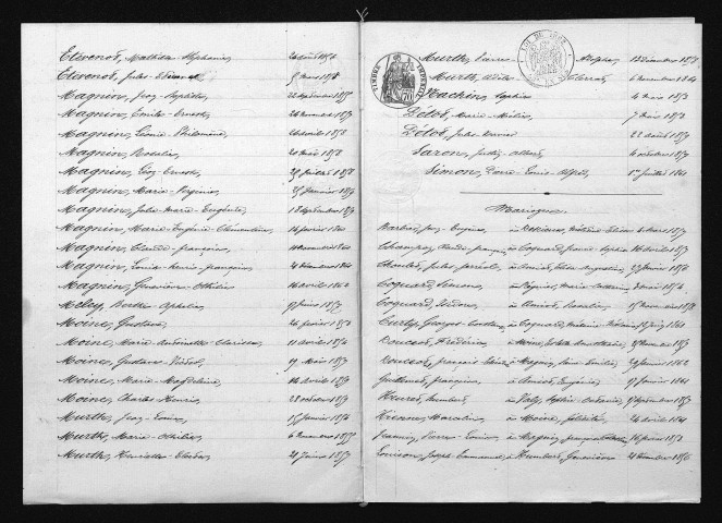 1853-1862