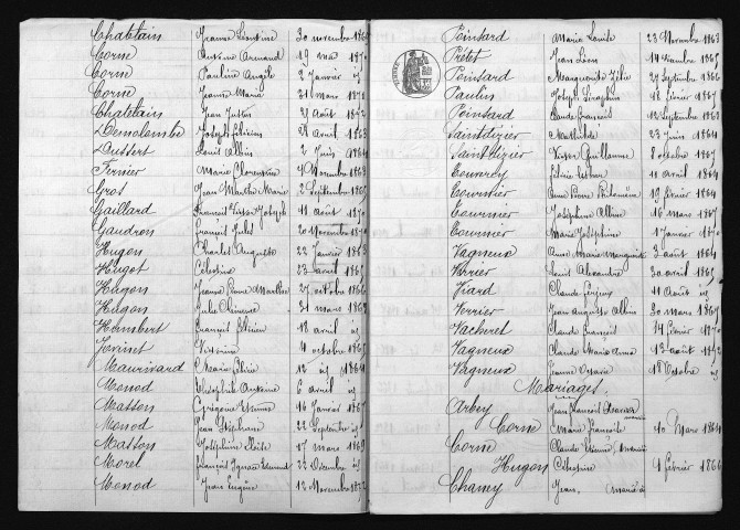 1863-1872