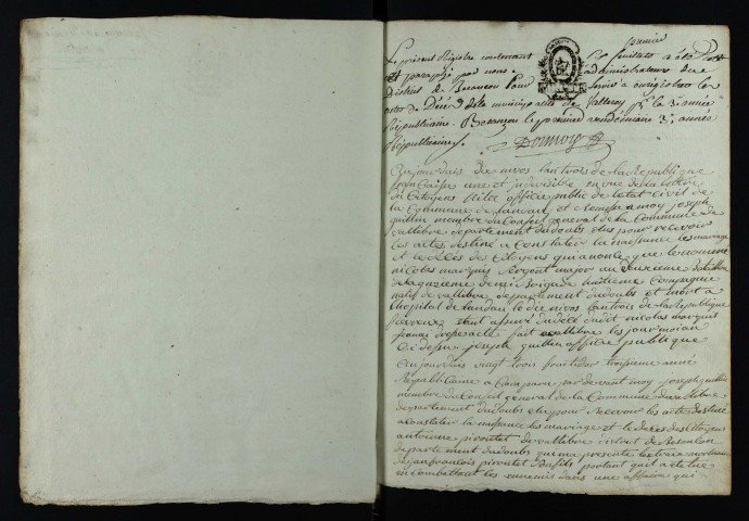 D 1793-1842