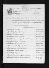 1853-1862