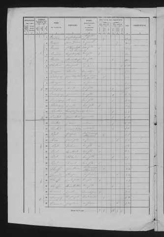 1866
