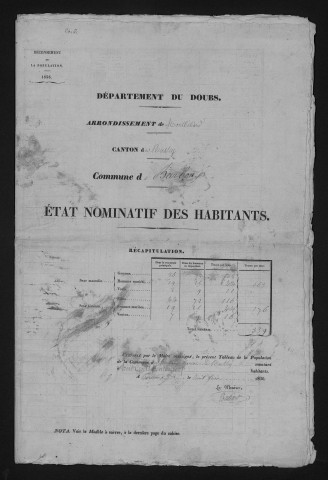 1836