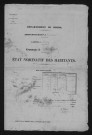 1836