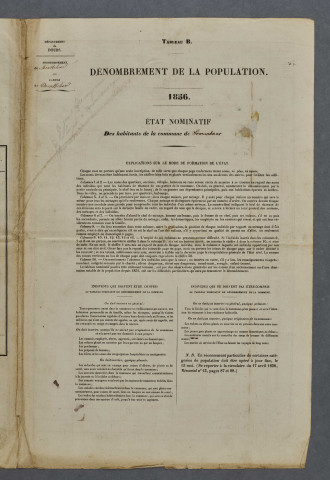1856