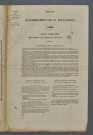 1856
