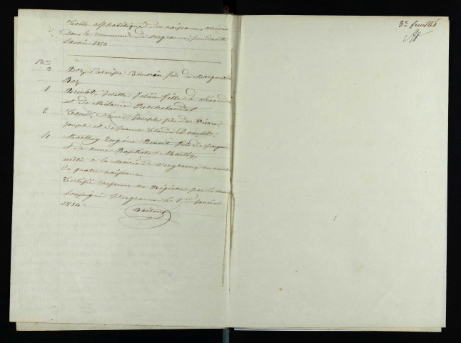 NMD 1853-1872